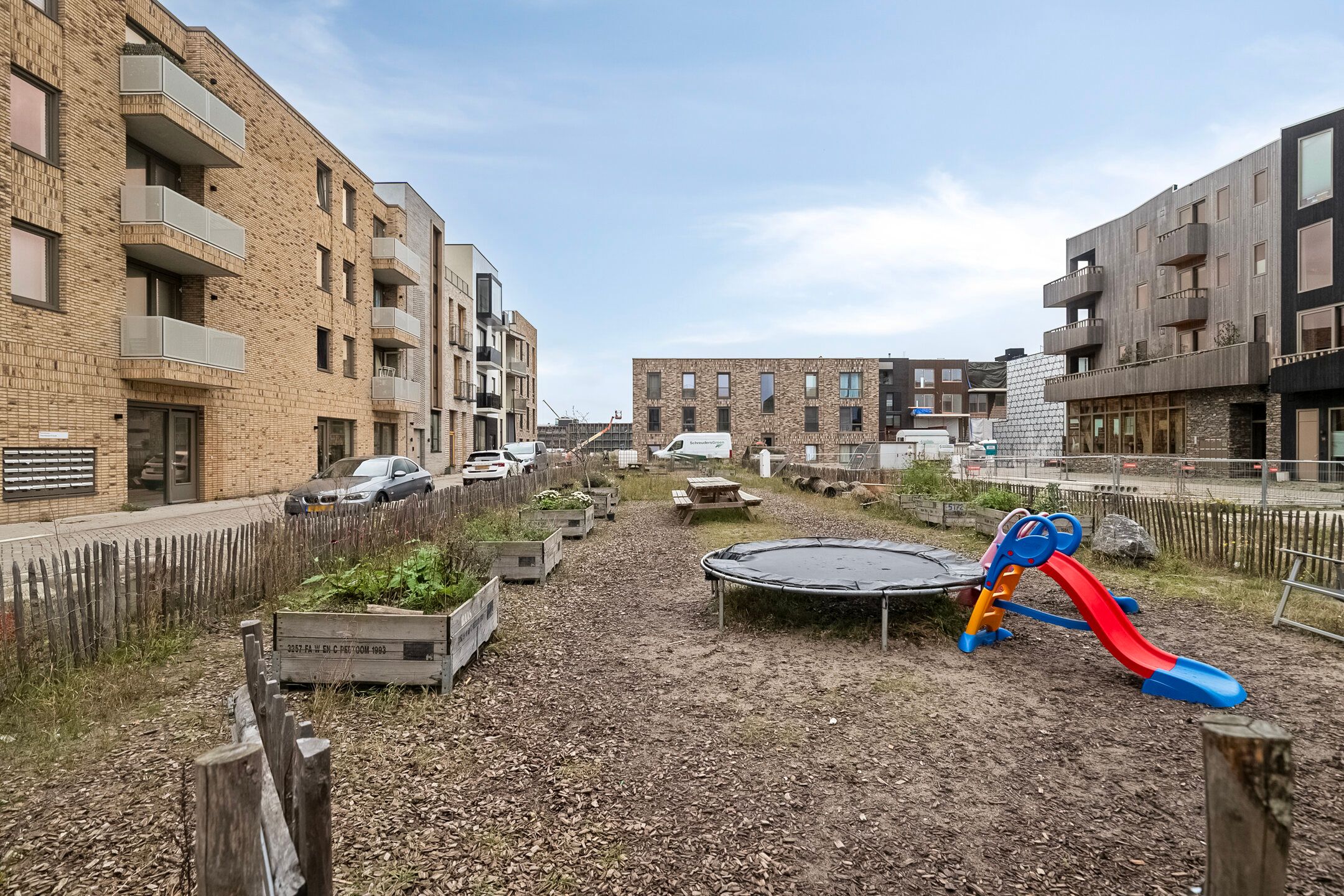 Photo 36 of Trimurtistraat 36