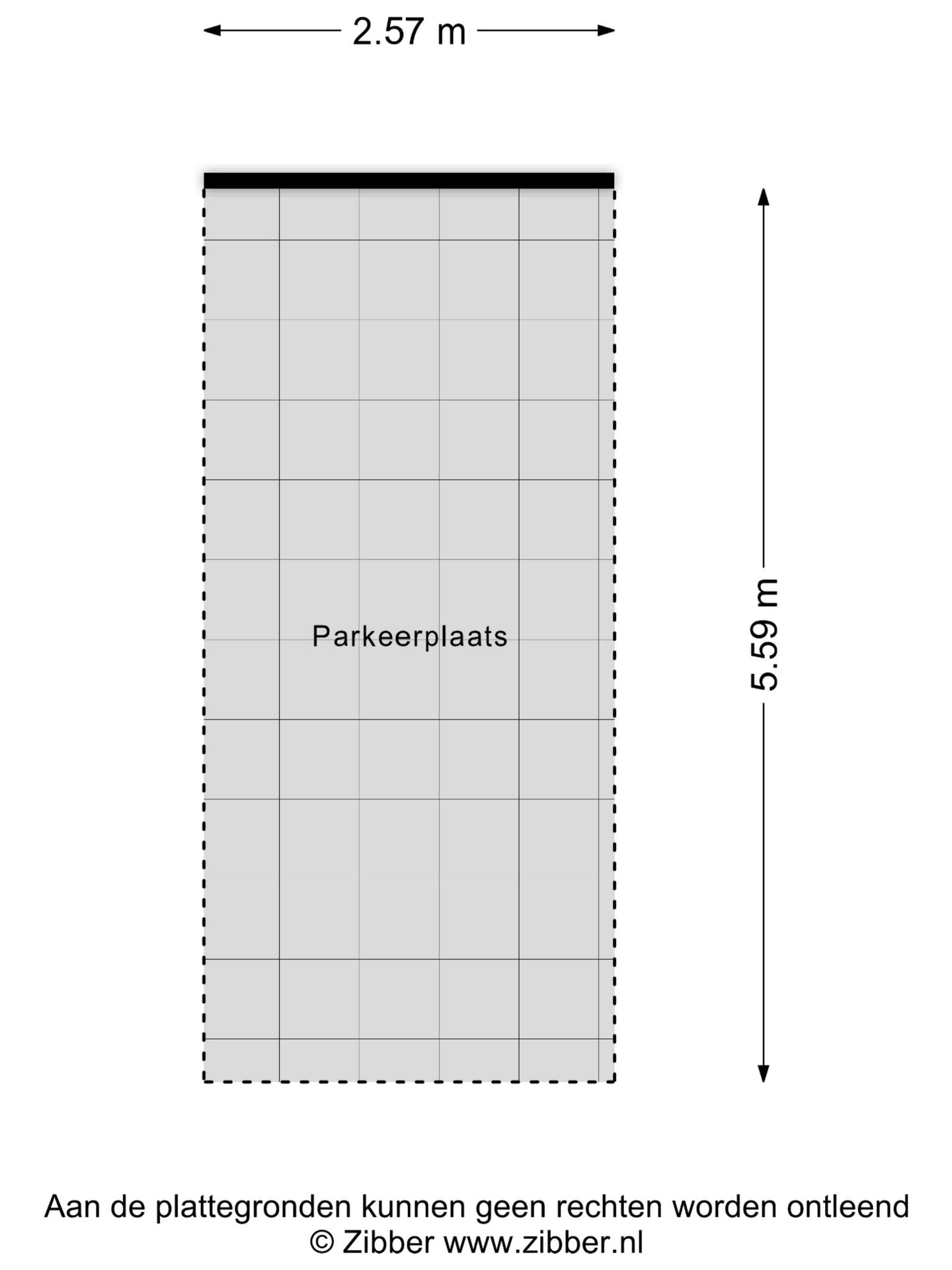 Photo 40 of Trimurtistraat 36