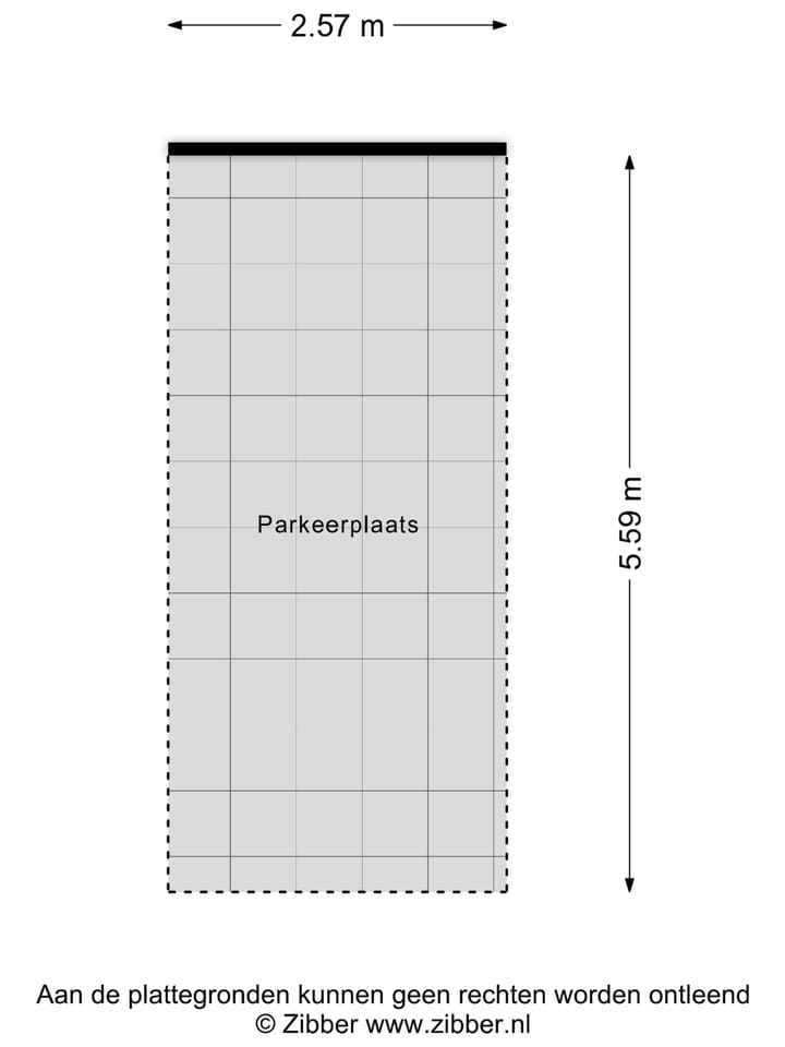 Photo 40 of Trimurtistraat 36