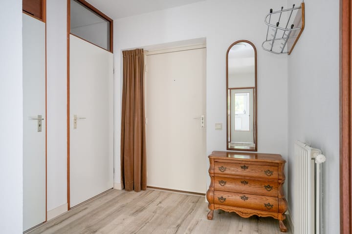 Foto 7 van Borchmolen 30