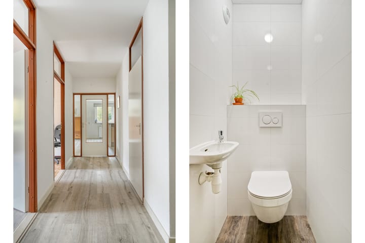 Foto 8 van Borchmolen 30