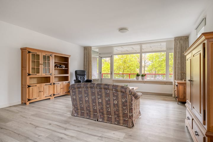 Foto 10 van Borchmolen 30