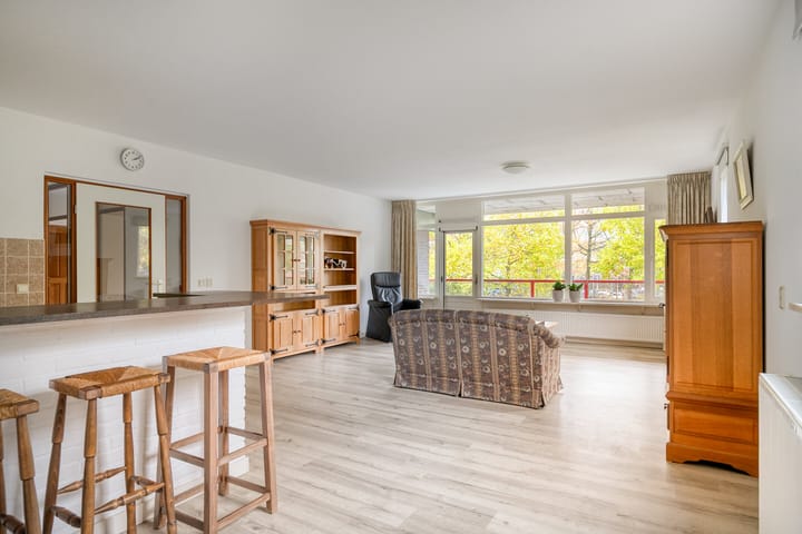 Foto 11 van Borchmolen 30