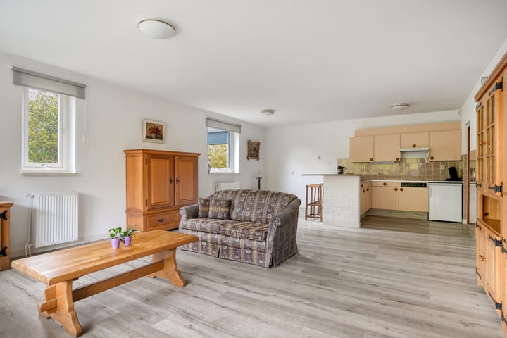 Foto 12 van Borchmolen 30