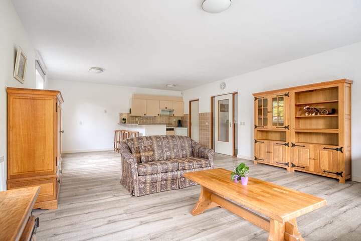 Foto 13 van Borchmolen 30