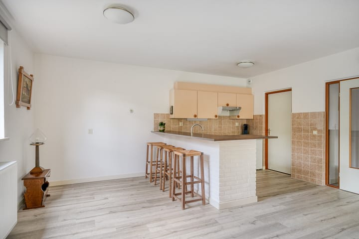 Foto 14 van Borchmolen 30