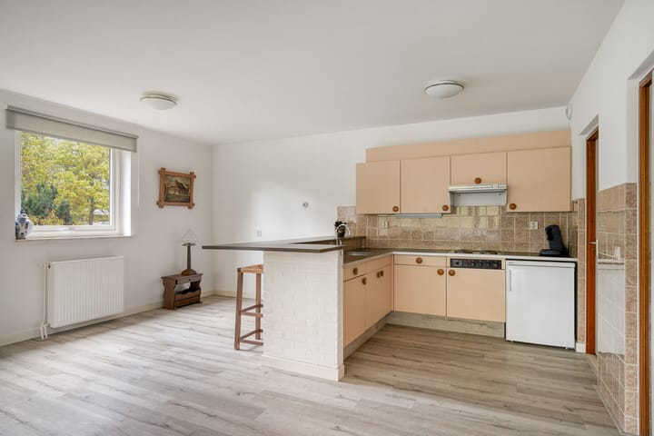 Foto 15 van Borchmolen 30