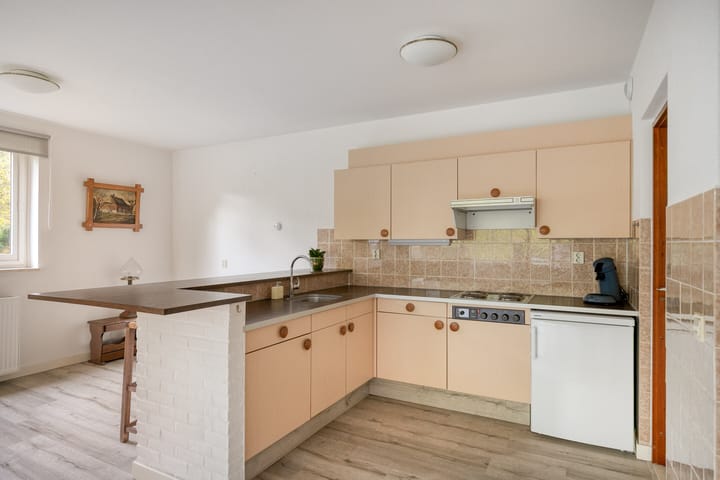 Foto 16 van Borchmolen 30