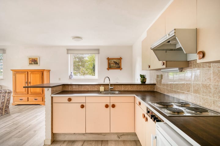 Foto 17 van Borchmolen 30