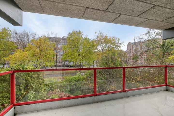 Foto 18 van Borchmolen 30