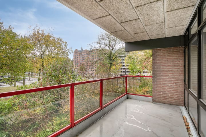 Foto 19 van Borchmolen 30