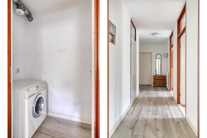 Foto 21 van Borchmolen 30