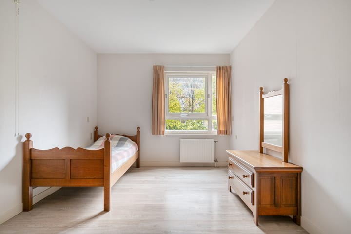 Foto 22 van Borchmolen 30