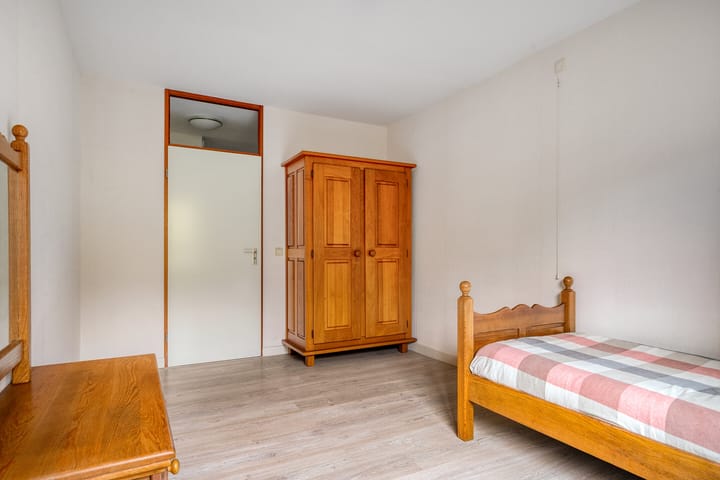 Foto 23 van Borchmolen 30