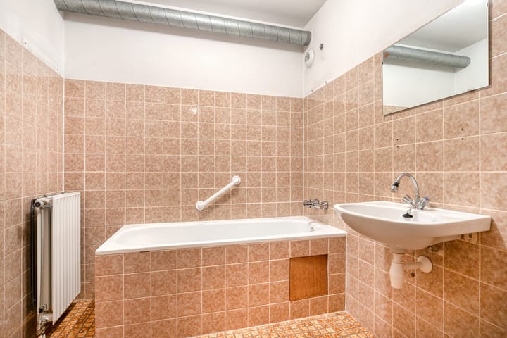 Foto 24 van Borchmolen 30