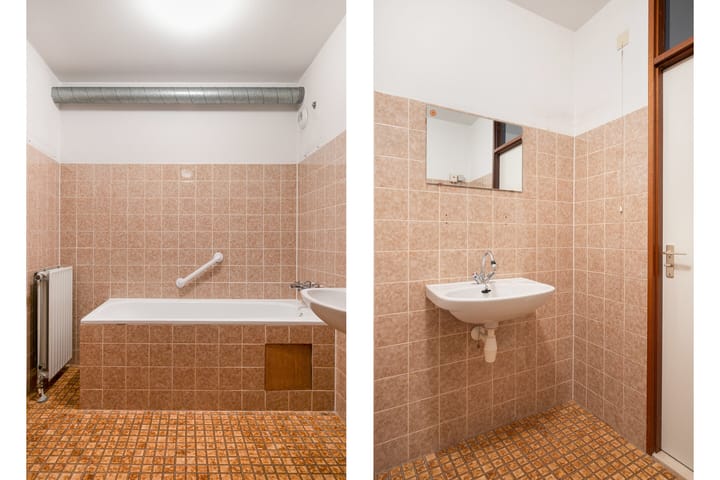 Foto 25 van Borchmolen 30