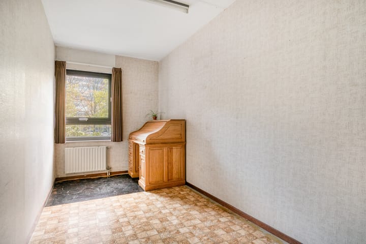 Foto 26 van Borchmolen 30