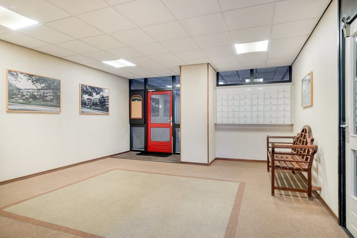 Foto 28 van Borchmolen 30