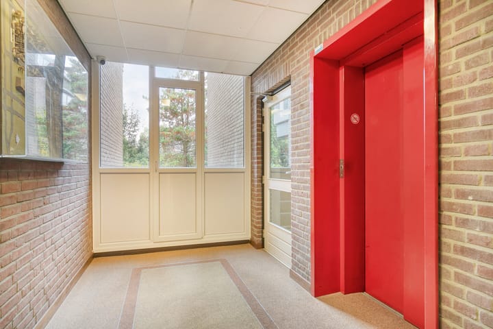 Foto 29 van Borchmolen 30