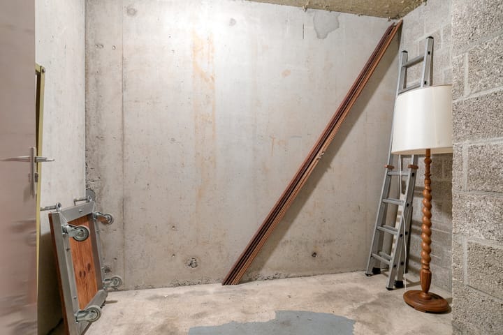 Foto 30 van Borchmolen 30