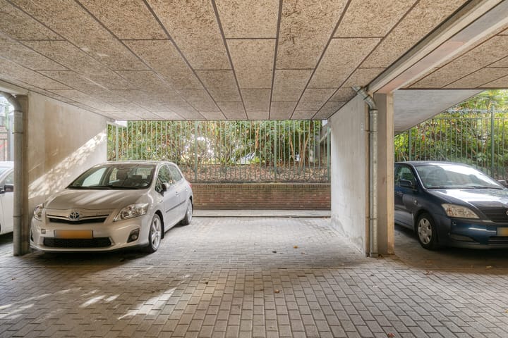 Foto 31 van Borchmolen 30