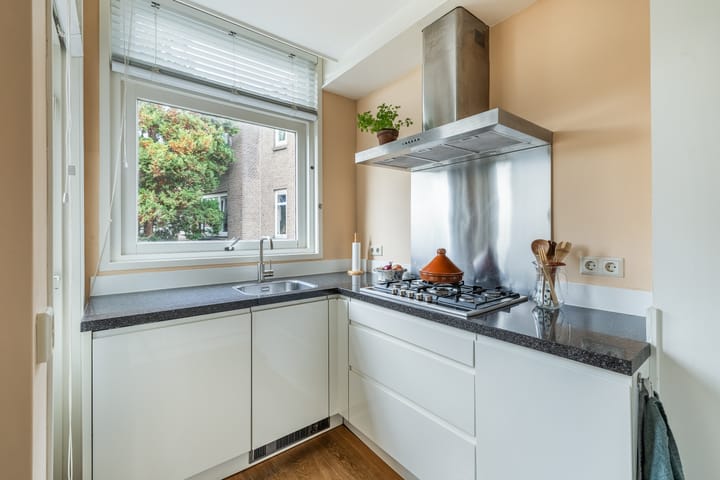 Foto 3 van Rijnlaan 3-BS