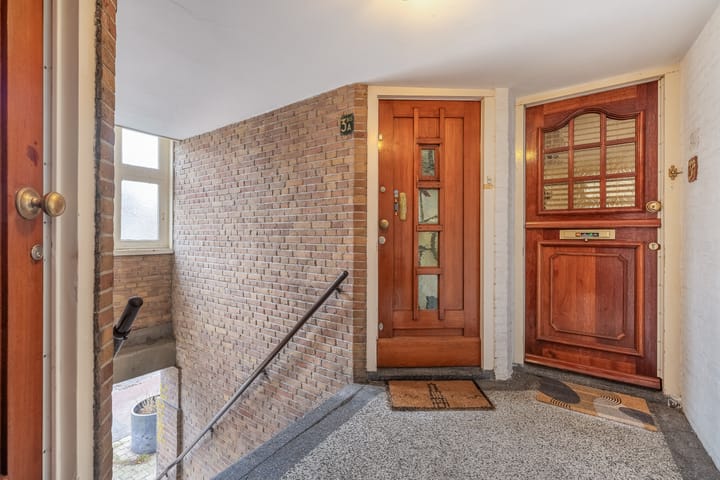 Foto 5 van Rijnlaan 3-BS