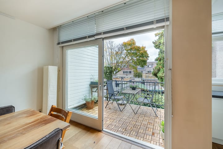 Foto 12 van Rijnlaan 3-BS