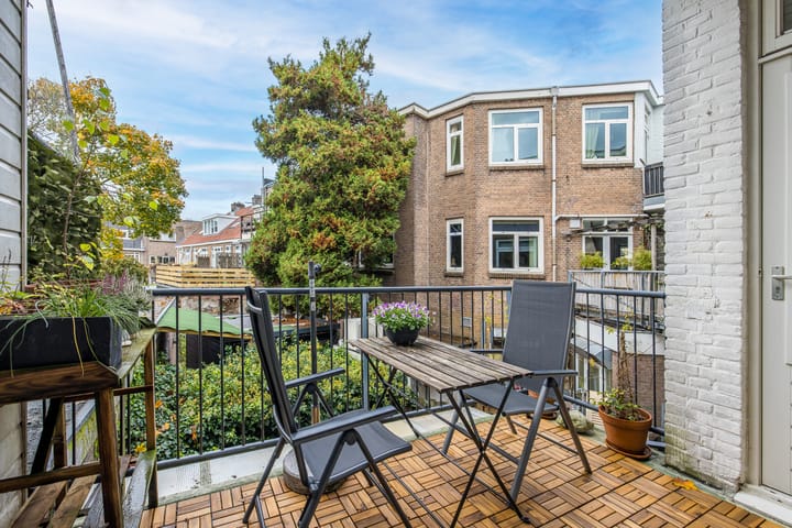 Foto 14 van Rijnlaan 3-BS