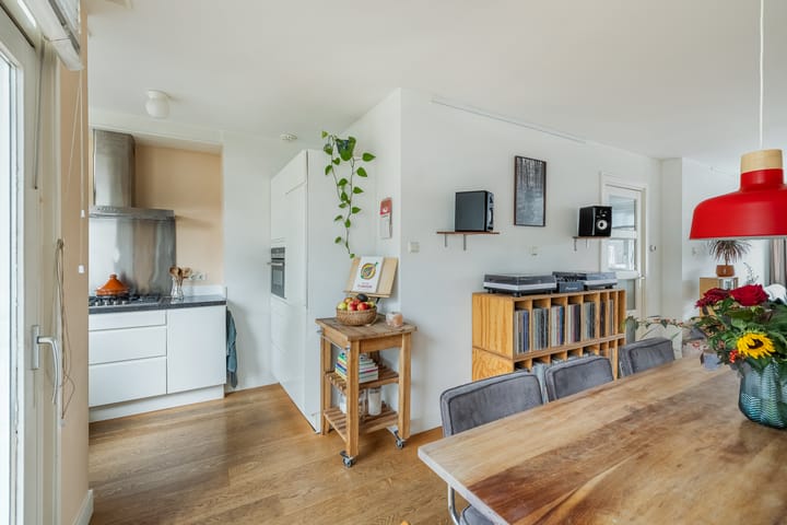 Foto 16 van Rijnlaan 3-BS