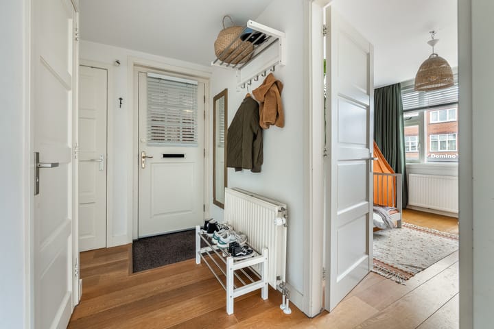 Foto 18 van Rijnlaan 3-BS