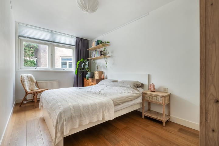 Foto 19 van Rijnlaan 3-BS