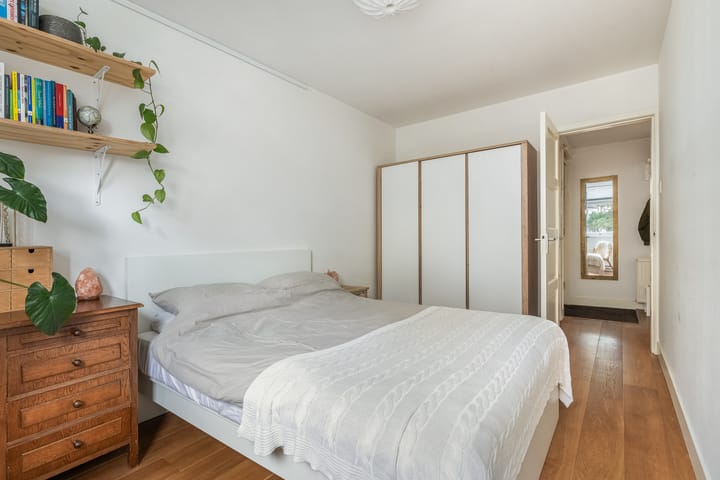 Foto 20 van Rijnlaan 3-BS