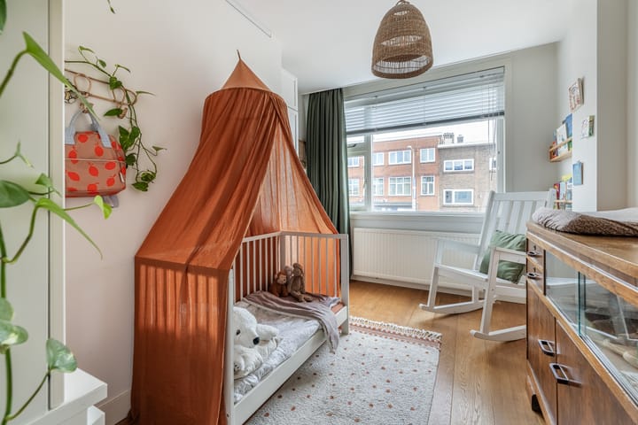 Foto 21 van Rijnlaan 3-BS