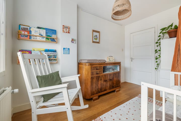 Foto 22 van Rijnlaan 3-BS