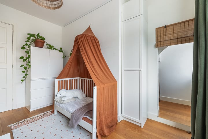 Foto 23 van Rijnlaan 3-BS