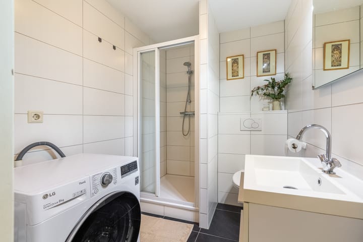 Foto 24 van Rijnlaan 3-BS