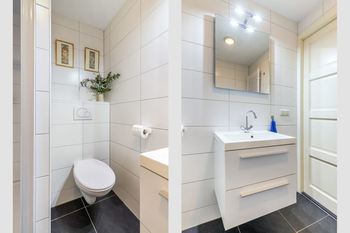 Foto 25 van Rijnlaan 3-BS