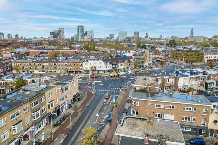 Foto 26 van Rijnlaan 3-BS