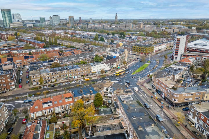 Foto 27 van Rijnlaan 3-BS