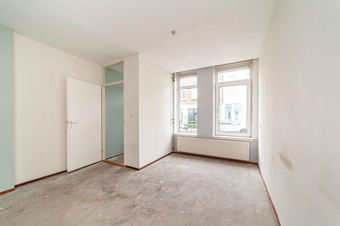 Foto 5 van Van Hasseltstraat 108