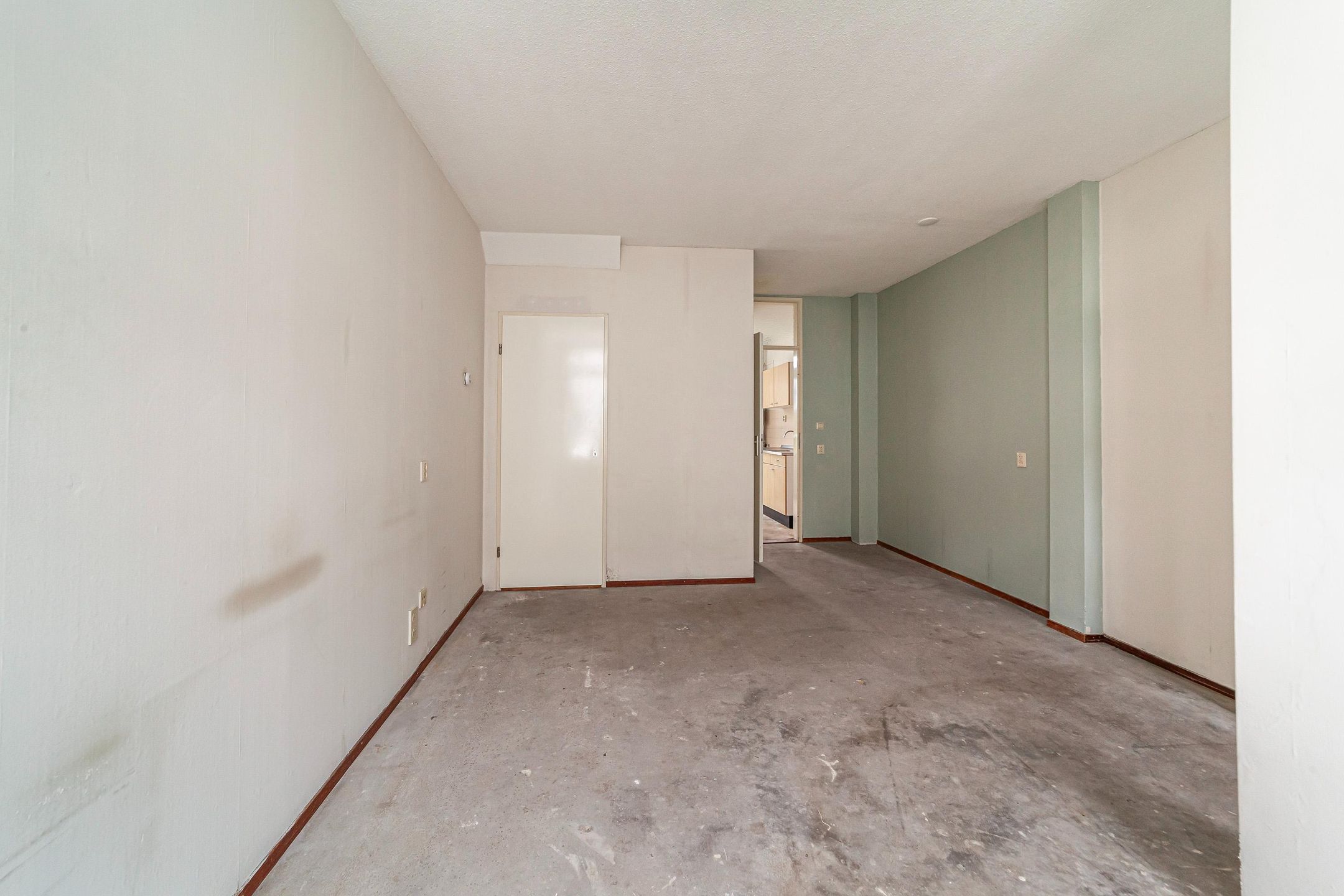 Foto 6 van Van Hasseltstraat 108