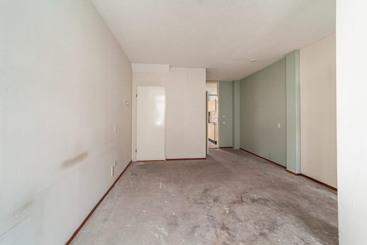 Foto 6 van Van Hasseltstraat 108