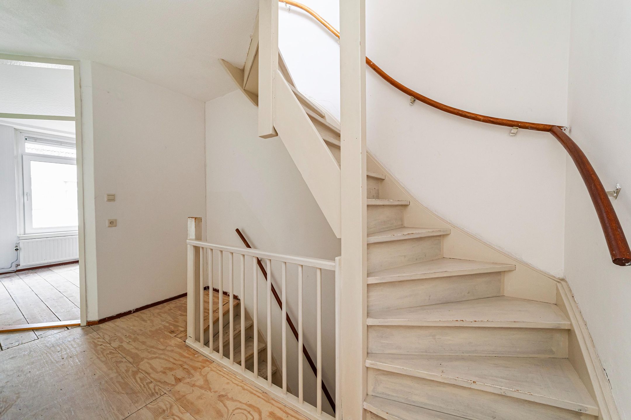 Foto 12 van Van Hasseltstraat 108