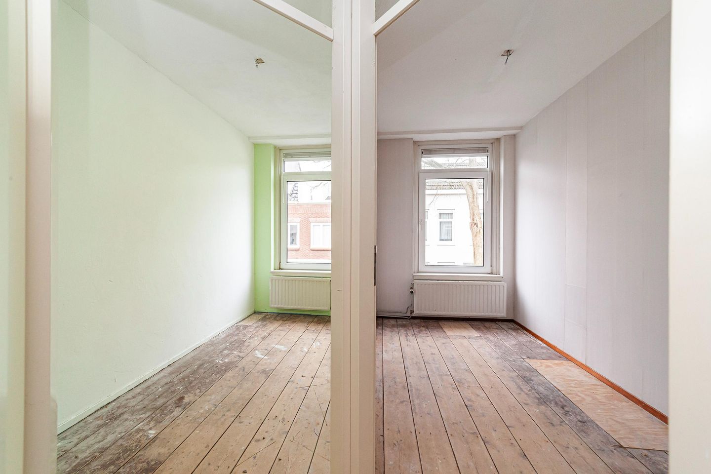 Foto 14 van Van Hasseltstraat 108