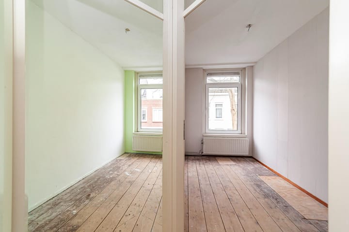 Foto 14 van Van Hasseltstraat 108