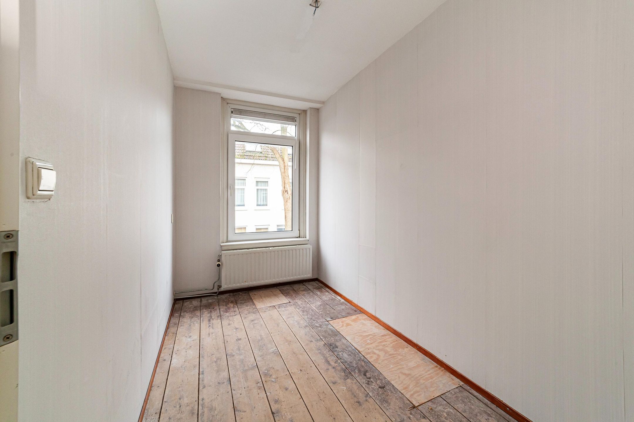 Foto 15 van Van Hasseltstraat 108