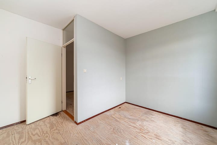 Foto 16 van Van Hasseltstraat 108