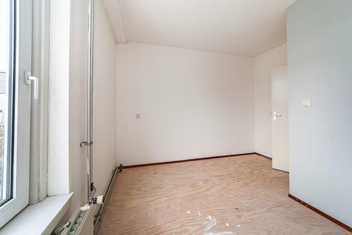 Foto 17 van Van Hasseltstraat 108