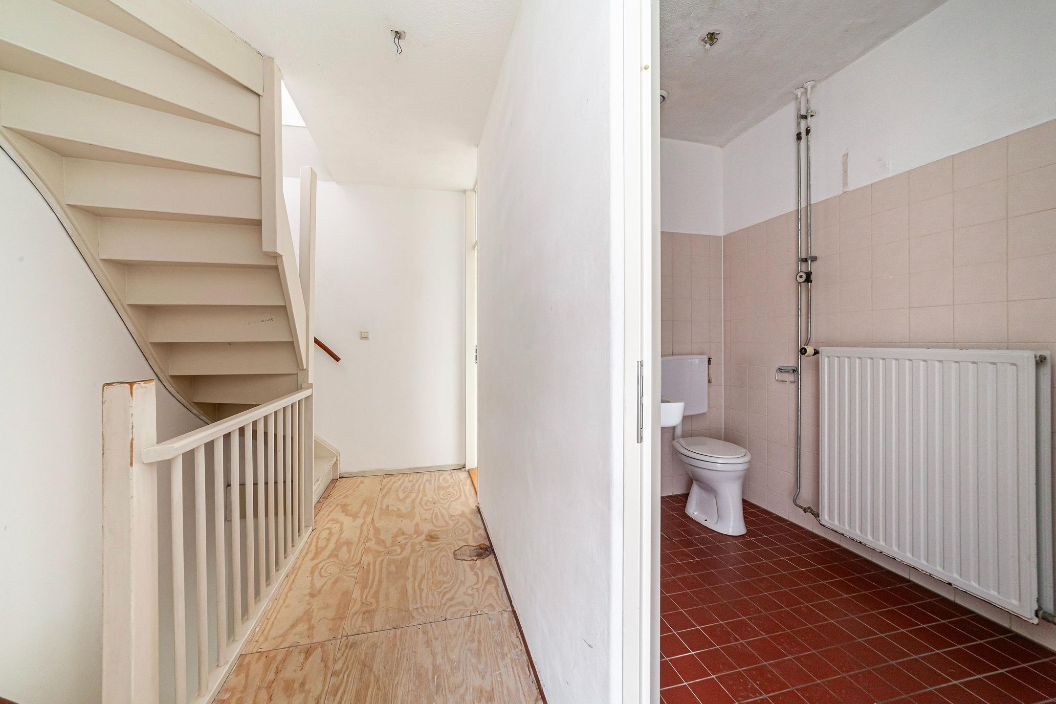 Foto 18 van Van Hasseltstraat 108